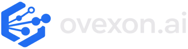 Ovexon logo