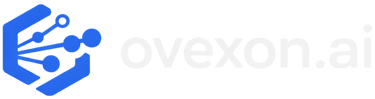 Ovexon logo