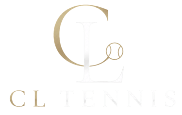 Élan Court logo