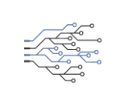 BlauwStroom logo