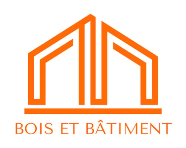 Éclat Bâti logo