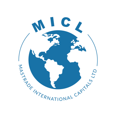 MASTRADE INTERNATIONAL CAPITALS LTD logo