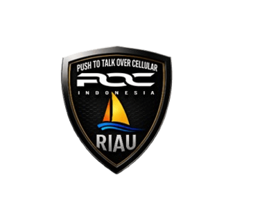 MEDIA POC RIAU logo