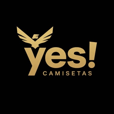 Vista Yes logo