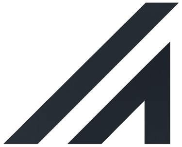 PHENOR logo