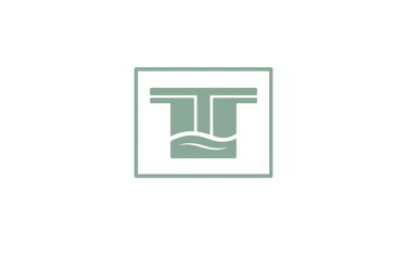 Terreros Reformas, Baños y Cocinas logo