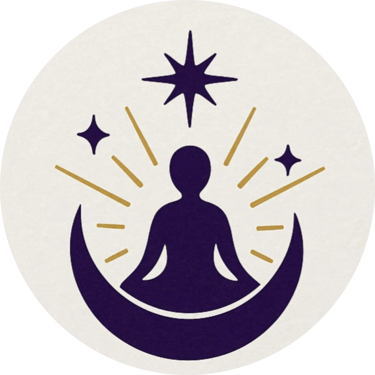 Kozmik Işık Danışmanlık-Spritüel Danışmanlık logo