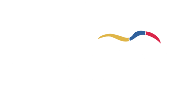 ECUA Coffee Shop & Restaurant | Ecuadorian Food in Liberty, NY logo