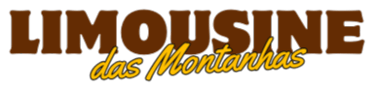 Limousine das Montanhas logo