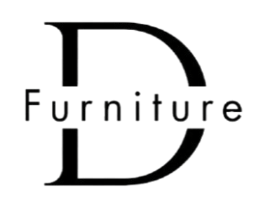 Diamond Furniture logo