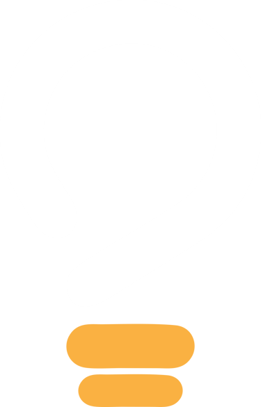 The Voice Behind Stories logo