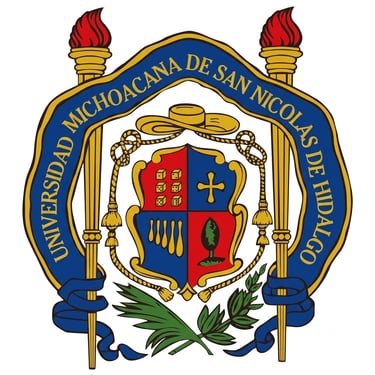 mateo alfredo castillo ceja logo
