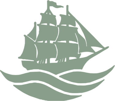 Quallah Battoo Foundation logo