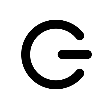 Giamor Group logo