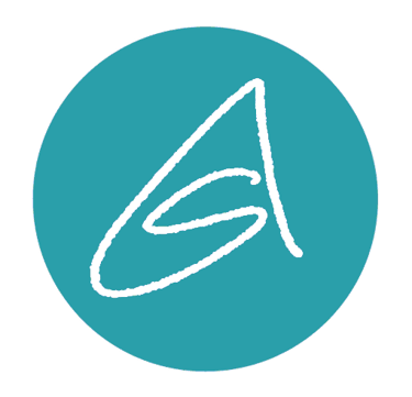 Claudio Soldaini Art logo