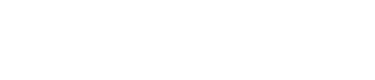 Vínculo Claro logo