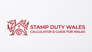 Stamp Duty Wales Calculator logo