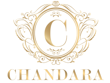 Chandara logo