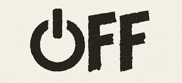 Off Private Label logo