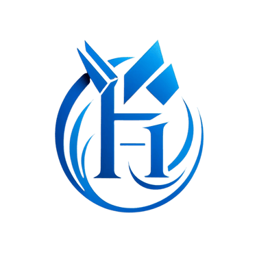 Hierros NR25 logo