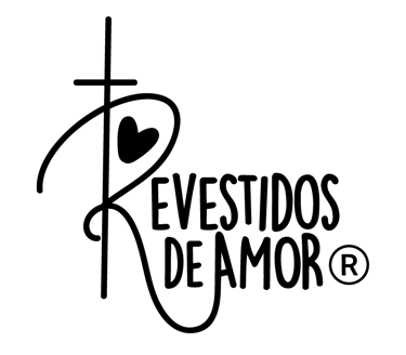 LuzAmiga logo