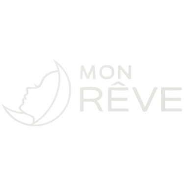 Mon Rêve Guatemala logo