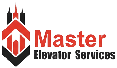 Master Elevator Services logo