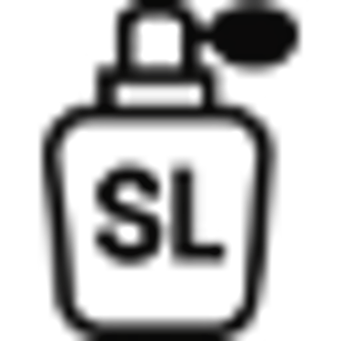 عطرية logo