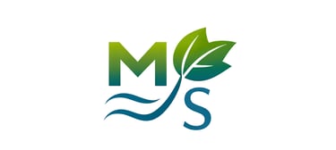 Marsalud logo