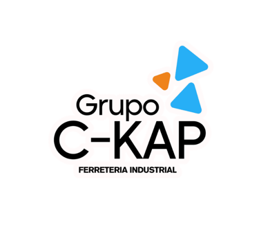 Grupo C-kap logo