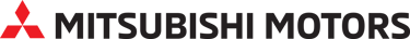 mitsubishi motor logo