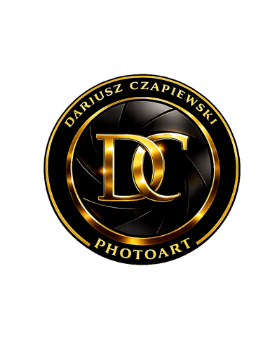 DC PhotoArt logo