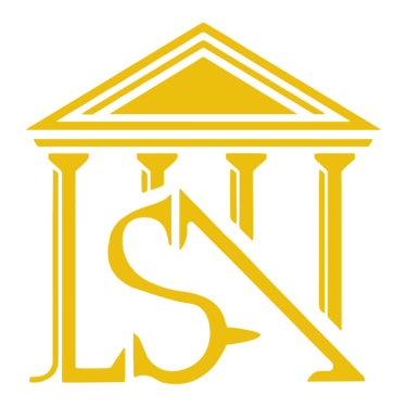 Statybininkų diena logo
