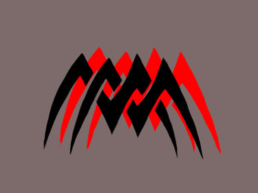 Mestas Studio logo