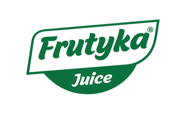 Frutyka logo