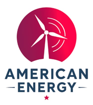 American Energy Service logo