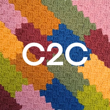 Crochetize logo