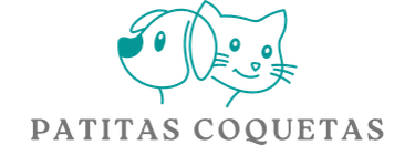 Colitas Chic logo