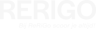 ReRiGo logo