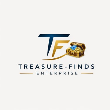 Naxmi Wholesale logo