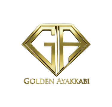 Golden Ayakkabı logo