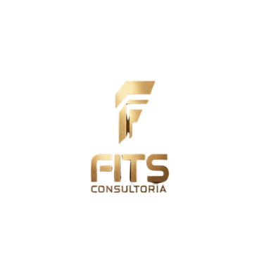 Fits Consultoria logo