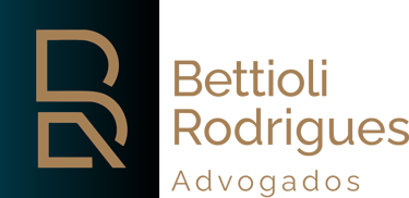 Bettioli e Rodrigues Advogados logo