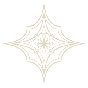 Dalisay Soul logo