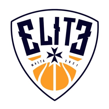 EBTMalta logo