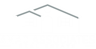 4Mac Associates logo