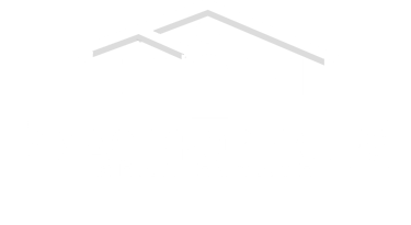 4Mac Associates logo