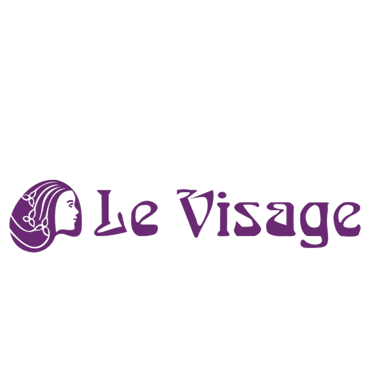 LeVisage Morelia logo