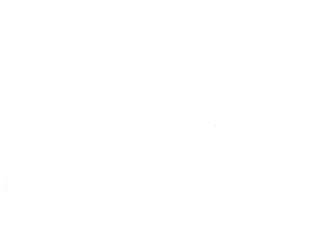 mowais logo