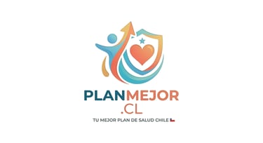 Planifica logo